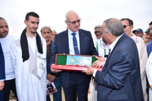 IMG-20251105-WA0011 | MCG24 | موقع إلكتروني مغربي شامل متجدد على مدار الساعة