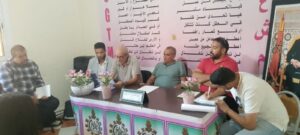 WhatsApp Image 2025-11-04 at 21.43.12 | MCG24 | موقع إلكتروني مغربي شامل متجدد على مدار الساعة