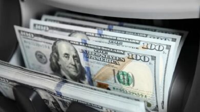 dolar | MCG24 | موقع إلكتروني مغربي شامل متجدد على مدار الساعة