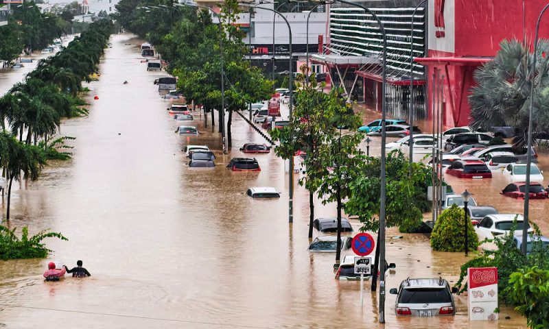 vietnam-floods | MCG24 | موقع إلكتروني مغربي شامل متجدد على مدار الساعة