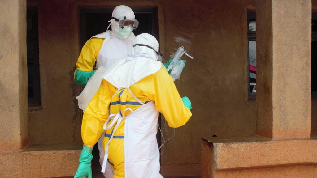 38648-37023-img-cdc-ebola-2 | MCG24 | موقع إلكتروني مغربي شامل متجدد على مدار الساعة