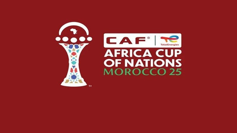 CAN-Maroc-2025 | MCG24 | موقع إلكتروني مغربي شامل متجدد على مدار الساعة