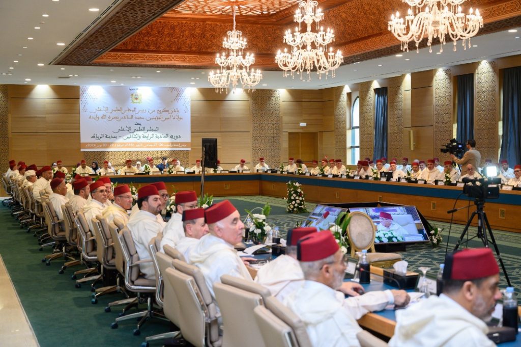M | MCG24 | موقع إلكتروني مغربي شامل متجدد على مدار الساعة