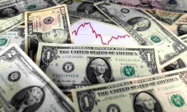 dollar-graph-730x438 | MCG24 | موقع إلكتروني مغربي شامل متجدد على مدار الساعة