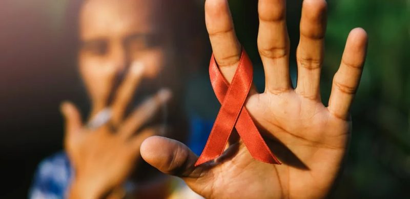 hiv | MCG24 | موقع إلكتروني مغربي شامل متجدد على مدار الساعة