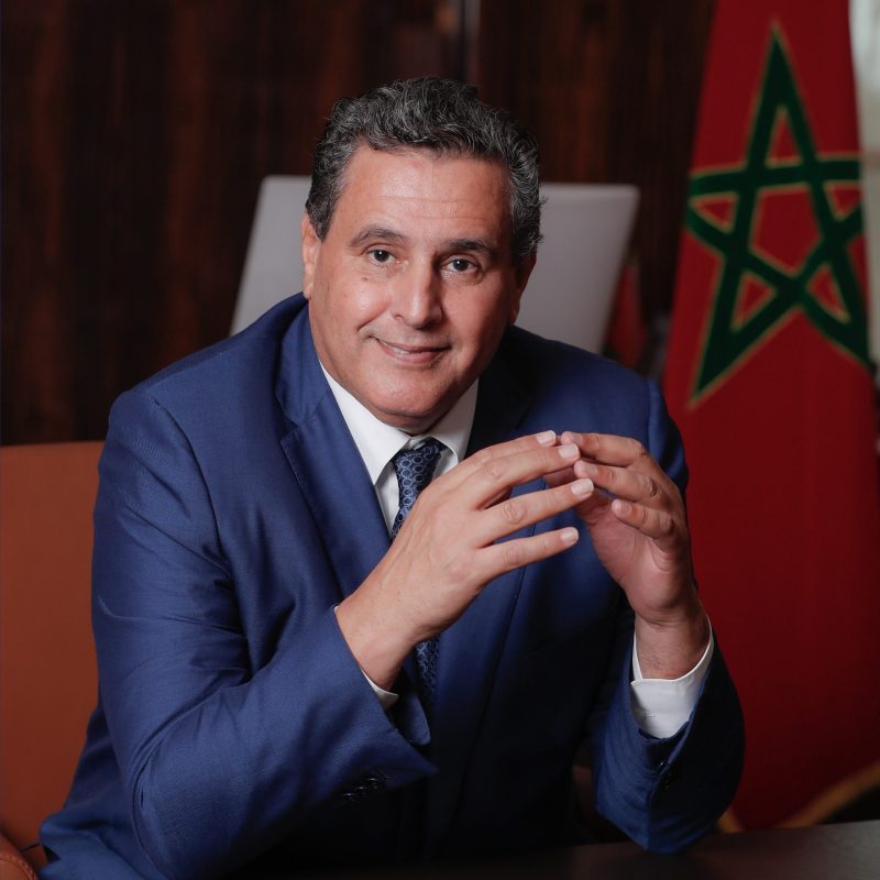 23472_1683558771_DRY5TU.png | MCG24 | موقع إلكتروني مغربي شامل متجدد على مدار الساعة