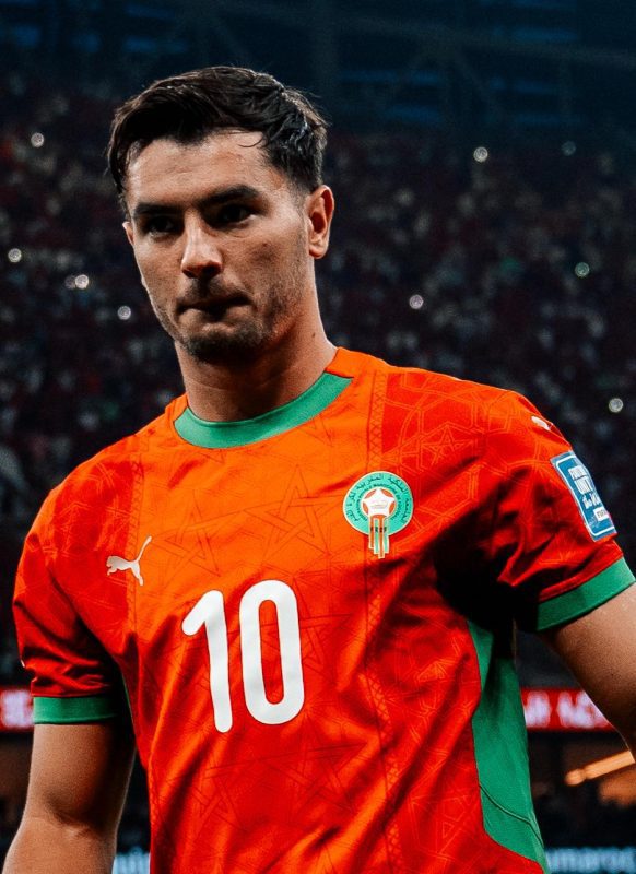Brahim_Diaz_2_vs_Niger_(cropped)_(cropped) | MCG24 | موقع إلكتروني مغربي شامل متجدد على مدار الساعة