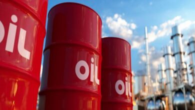 petrole | MCG24 | موقع إلكتروني مغربي شامل متجدد على مدار الساعة