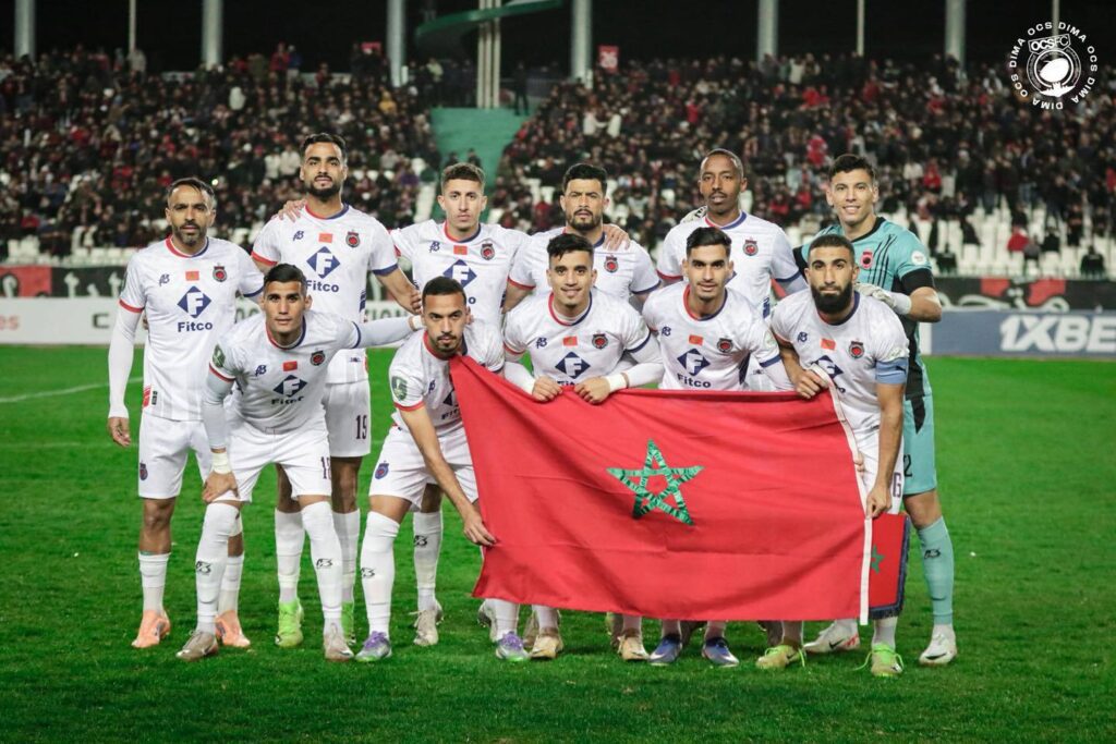 634628738_1267517502140923_8934386070861424676_n | MCG24 | موقع إلكتروني مغربي شامل متجدد على مدار الساعة