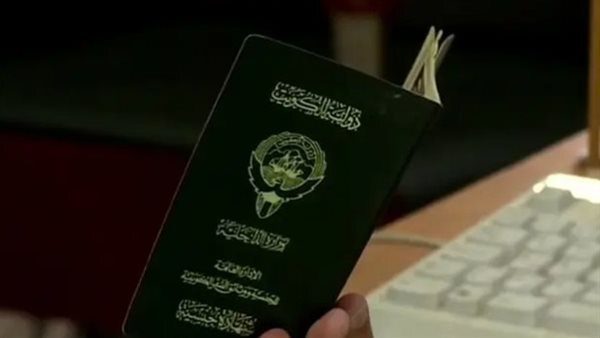 913 | MCG24 | موقع إلكتروني مغربي شامل متجدد على مدار الساعة
