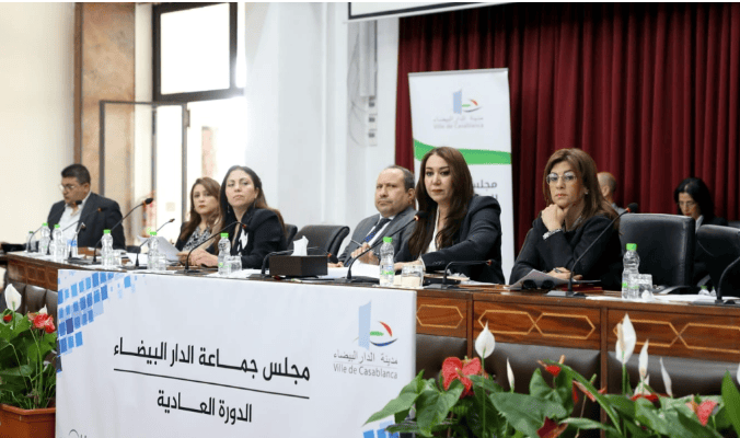 IMG_1422 | MCG24 | موقع إلكتروني مغربي شامل متجدد على مدار الساعة