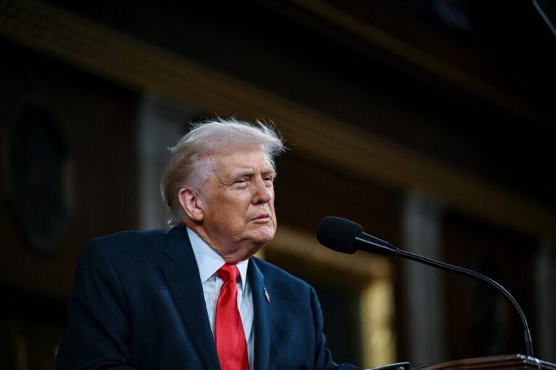 afp-20260225-98uu9nz-v1-midres-uspoliticstrumpstateoftheunion_w900_h900 | MCG24 | موقع إلكتروني مغربي شامل متجدد على مدار الساعة
