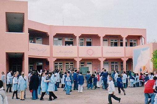 maroc_cour1 | MCG24 | موقع إلكتروني مغربي شامل متجدد على مدار الساعة
