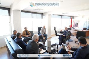 1773754739998 | MCG24 | موقع إلكتروني مغربي شامل متجدد على مدار الساعة