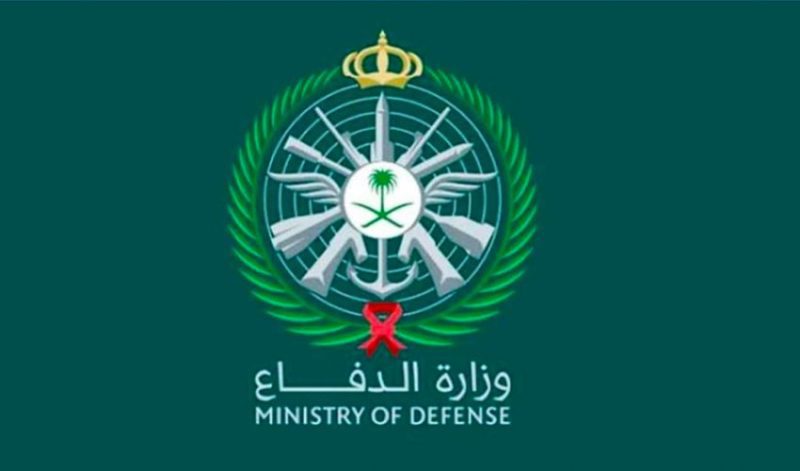 2577758 | MCG24 | موقع إلكتروني مغربي شامل متجدد على مدار الساعة