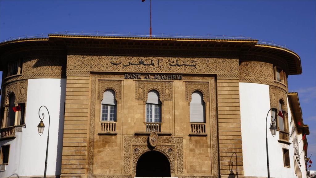 580-2 | MCG24 | موقع إلكتروني مغربي شامل متجدد على مدار الساعة