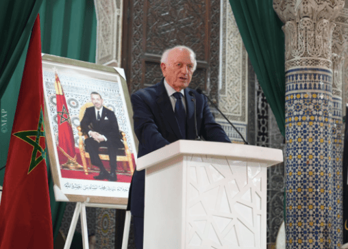 Capture d’écran 2026-03-04 à 19.28.53 | MCG24 | موقع إلكتروني مغربي شامل متجدد على مدار الساعة