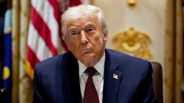 HCRfTezWcAAENW0 | MCG24 | موقع إلكتروني مغربي شامل متجدد على مدار الساعة