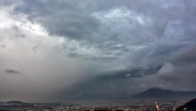 METEO_NUAGES_221215 | MCG24 | موقع إلكتروني مغربي شامل متجدد على مدار الساعة