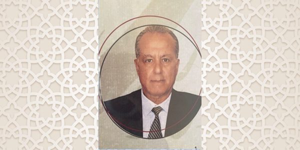 mounir (1) | MCG24 | موقع إلكتروني مغربي شامل متجدد على مدار الساعة