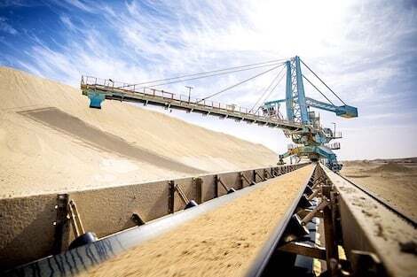 phosphate_ocp_162565561 | MCG24 | موقع إلكتروني مغربي شامل متجدد على مدار الساعة