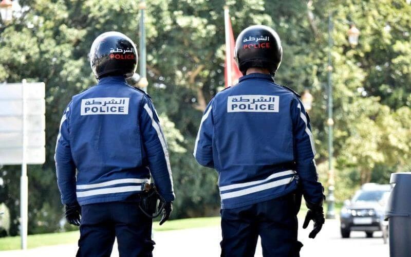 policejpg | MCG24 | موقع إلكتروني مغربي شامل متجدد على مدار الساعة