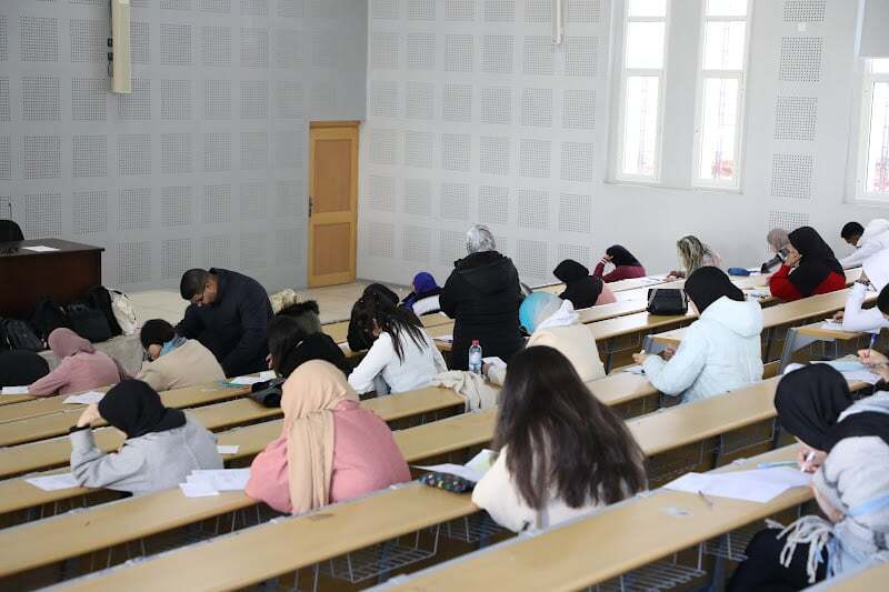 universite-faculte | MCG24 | موقع إلكتروني مغربي شامل متجدد على مدار الساعة