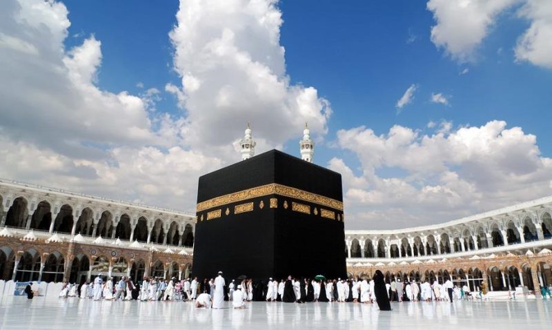 vis_1127202514114561 1 | MCG24 | موقع إلكتروني مغربي شامل متجدد على مدار الساعة