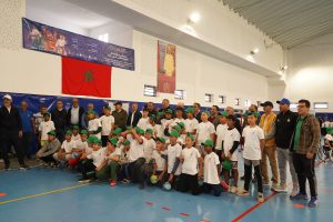 DSC05682 | MCG24 | موقع إلكتروني مغربي شامل متجدد على مدار الساعة
