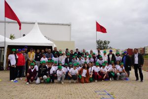 DSC05702 | MCG24 | موقع إلكتروني مغربي شامل متجدد على مدار الساعة