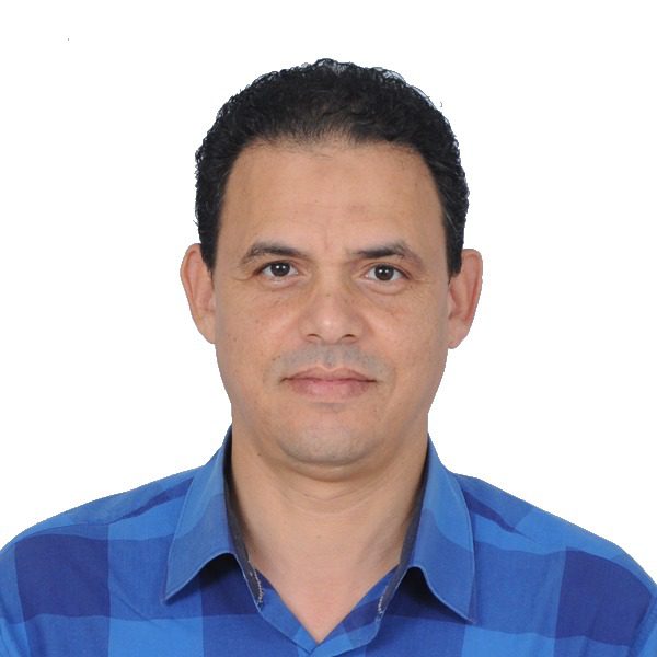 IMG-20260417-WA0016 | MCG24 | موقع إلكتروني مغربي شامل متجدد على مدار الساعة