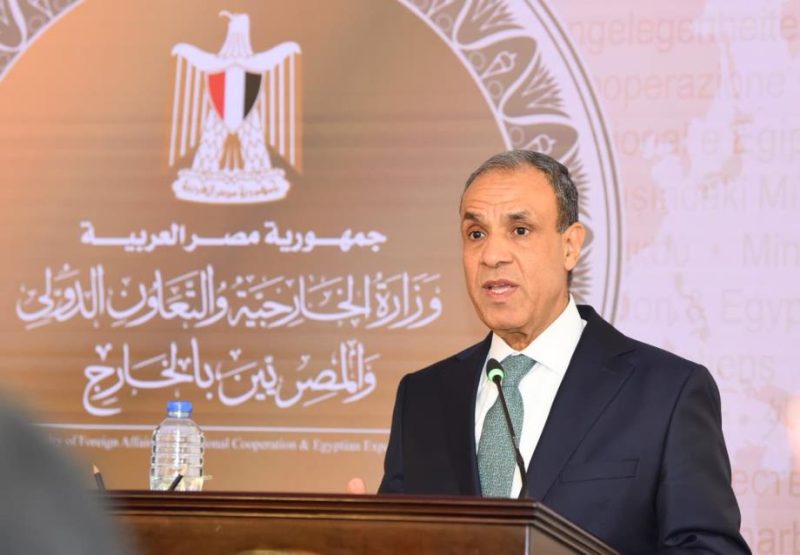 vis_0408202609210815 | MCG24 | موقع إلكتروني مغربي شامل متجدد على مدار الساعة