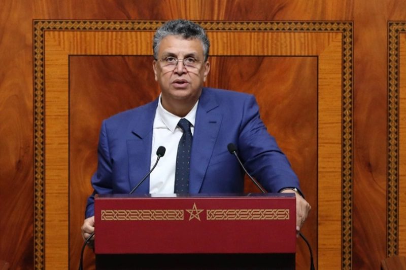 عبد-اللطيف-وهبي-1 | MCG24 | موقع إلكتروني مغربي شامل متجدد على مدار الساعة