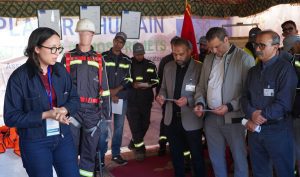 DSC06093 | MCG24 | موقع إلكتروني مغربي شامل متجدد على مدار الساعة Image