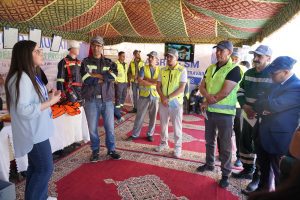 DSC06127 | MCG24 | موقع إلكتروني مغربي شامل متجدد على مدار الساعة Image