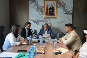 DSC06299 | MCG24 | موقع إلكتروني مغربي شامل متجدد على مدار الساعة Image