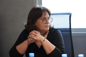 DSC06313 | MCG24 | موقع إلكتروني مغربي شامل متجدد على مدار الساعة Image