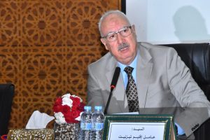IMG-20260518-WA0007 | MCG24 | موقع إلكتروني مغربي شامل متجدد على مدار الساعة Image