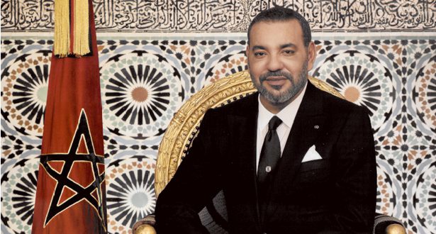 ROI_ONU_TEL_240217 2 | MCG24 | موقع إلكتروني مغربي شامل متجدد على مدار الساعة