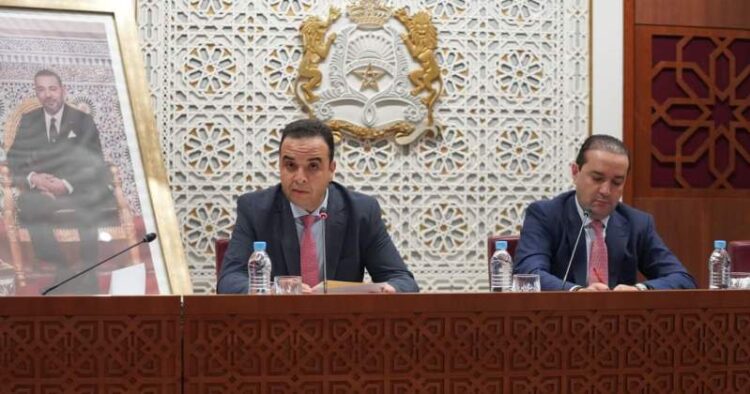 FB_IMG_1700835151265-750x394 | MCG24 | موقع إلكتروني مغربي شامل متجدد على مدار الساعة التجمع الوطني للاحرار