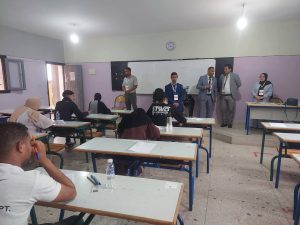 FB_IMG_1780303947908 | MCG24 | موقع إلكتروني مغربي شامل متجدد على مدار الساعة Image