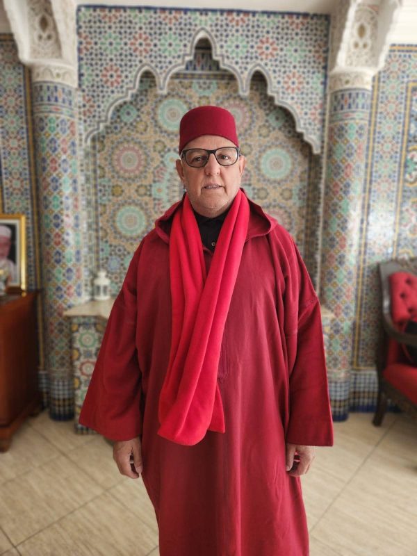 FB_IMG_1782574662461 | MCG24 | موقع إلكتروني مغربي شامل متجدد على مدار الساعة