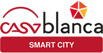 Casablanca Smart City 2026 تحتفي بـ10 سنوات من الابتكار الحضري وتفتح حقبة جديدة مع «المدينة الذكية المعزّزة»