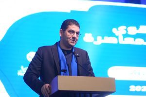 بنسعيد وكوكوس من برشيد: "الأصالة والمعاصرة" يستعرض حصيلته الحكومية ويراهن على القرب من المواطنين
