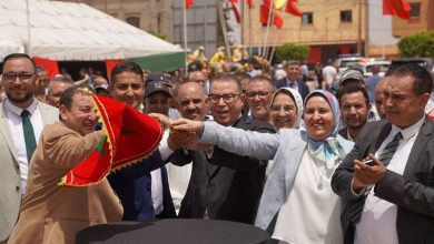 1784707102927 | MCG24 | موقع إلكتروني مغربي شامل متجدد على مدار الساعة