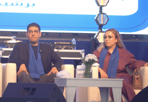 بنسعيد وكوكوس من برشيد: "الأصالة والمعاصرة" يستعرض حصيلته الحكومية ويراهن على القرب من المواطنين