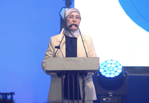 : الأصالة والمعاصرة يراهن على التنظيم والقرب لتعزيز حضوره استعداداً للاستحقاقات المقبلة | MCG24 | موقع إلكتروني مغربي شامل متجدد على مدار الساعة : الأصالة والمعاصرة يراهن على التنظيم والقرب لتعزيز حضوره استعداداً للاستحقاقات المقبلة