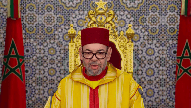 Capture décran 2026-07-29 à 211412 | MCG24 | موقع إلكتروني مغربي شامل متجدد على مدار الساعة