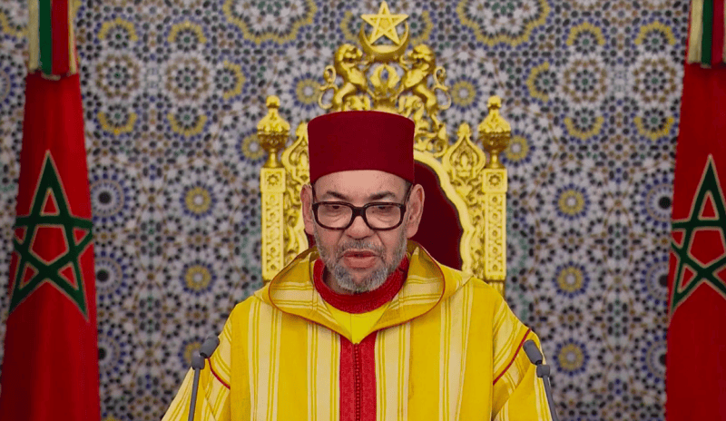 Capture décran 2026-07-29 à 211412 | MCG24 | موقع إلكتروني مغربي شامل متجدد على مدار الساعة