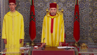 Capture décran 2026-07-29 à 211518 | MCG24 | موقع إلكتروني مغربي شامل متجدد على مدار الساعة
